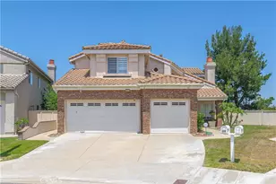 1011 S Mountcrest Ct, Anaheim, CA 92808 - Photo 1