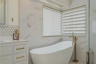 1011 S Mountcrest Ct, Anaheim, CA 92808 - Photo 29