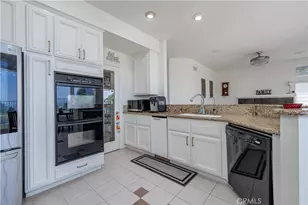 1011 S Mountcrest Ct, Anaheim, CA 92808 - Photo 11