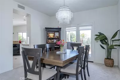 1011 S Mountcrest Court, Anaheim, CA 92808 - Photo 11