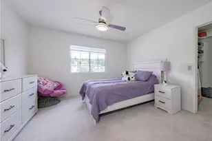 1011 S Mountcrest Ct, Anaheim, CA 92808 - Photo 39