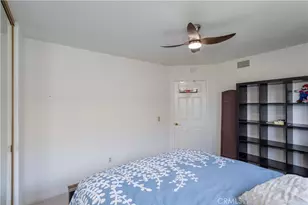 1011 S Mountcrest Ct, Anaheim, CA 92808 - Photo 35