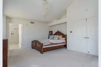 1011 S Mountcrest Court, Anaheim, CA 92808 - Photo 25