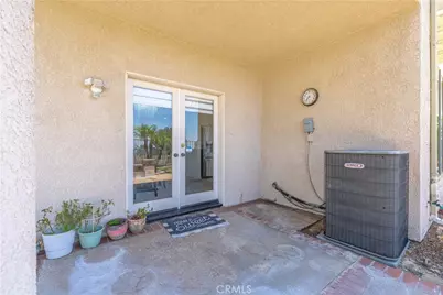 1011 S Mountcrest Court, Anaheim, CA 92808 - Photo 49