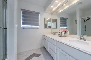 1011 S Mountcrest Ct, Anaheim, CA 92808 - Photo 35