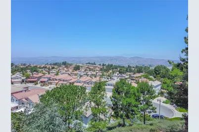 1011 S Mountcrest Court, Anaheim, CA 92808 - Photo 53