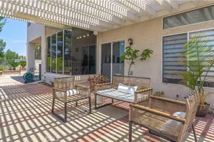 1011 S Mountcrest Ct, Anaheim, CA 92808 - Photo 47