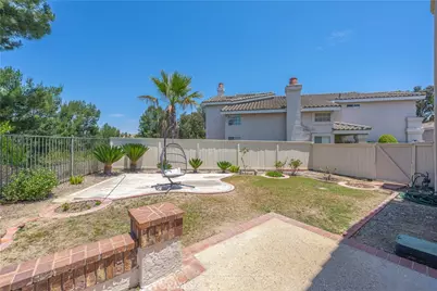 1011 S Mountcrest Court, Anaheim, CA 92808 - Photo 43