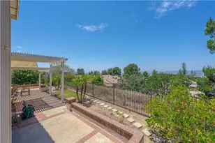1011 S Mountcrest Ct, Anaheim, CA 92808 - Photo 43