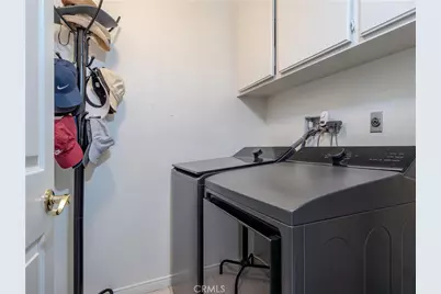 1011 S Mountcrest Court, Anaheim, CA 92808 - Photo 41