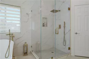 1011 S Mountcrest Ct, Anaheim, CA 92808 - Photo 31