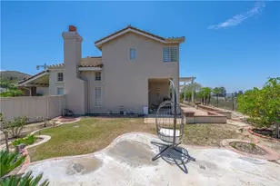 1011 S Mountcrest Ct, Anaheim, CA 92808 - Photo 41