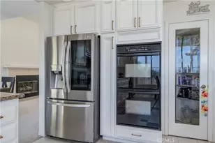 1011 S Mountcrest Ct, Anaheim, CA 92808 - Photo 13