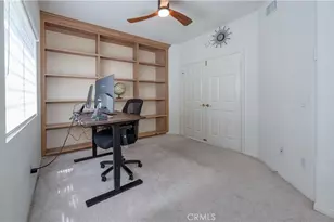 1011 S Mountcrest Ct, Anaheim, CA 92808 - Photo 19