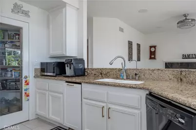 1011 S Mountcrest Court, Anaheim, CA 92808 - Photo 13