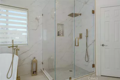 1011 S Mountcrest Court, Anaheim, CA 92808 - Photo 31