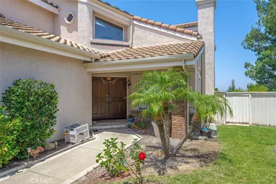 1011 S Mountcrest Court, Anaheim, CA 92808 - Photo 5
