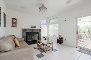 1011 S Mountcrest Ct, Anaheim, CA 92808 - Photo 17