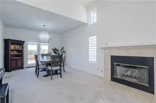 1011 S Mountcrest Ct, Anaheim, CA 92808 - Photo 9