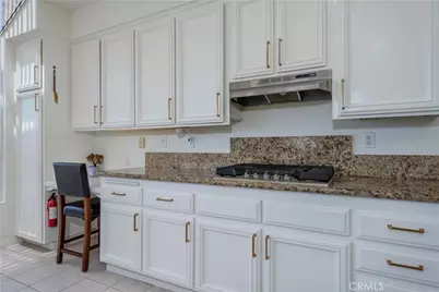 1011 S Mountcrest Court, Anaheim, CA 92808 - Photo 15