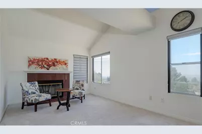 1011 S Mountcrest Court, Anaheim, CA 92808 - Photo 27
