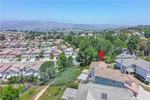 1011 S Mountcrest Ct, Anaheim, CA 92808 - Photo 51