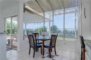 1011 S Mountcrest Ct, Anaheim, CA 92808 - Photo 15