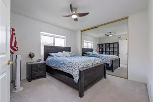 1011 S Mountcrest Ct, Anaheim, CA 92808 - Photo 33