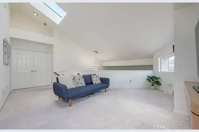 1011 S Mountcrest Court, Anaheim, CA 92808 - Photo 23