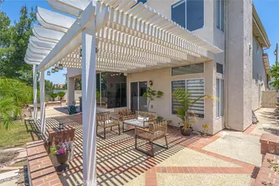 1011 S Mountcrest Court, Anaheim, CA 92808 - Photo 47