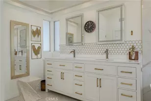 1011 S Mountcrest Ct, Anaheim, CA 92808 - Photo 29