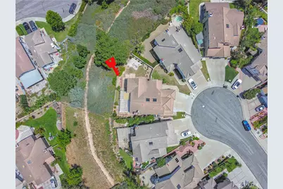 1011 S Mountcrest Court, Anaheim, CA 92808 - Photo 55