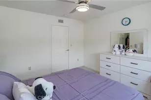 1011 S Mountcrest Ct, Anaheim, CA 92808 - Photo 39