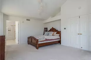 1011 S Mountcrest Ct, Anaheim, CA 92808 - Photo 25