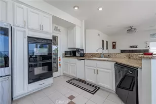 1011 S Mountcrest Ct, Anaheim, CA 92808 - Photo 11
