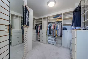 1011 S Mountcrest Ct, Anaheim, CA 92808 - Photo 33
