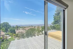 1011 S Mountcrest Ct, Anaheim, CA 92808 - Photo 27