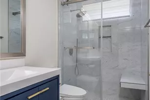1011 S Mountcrest Ct, Anaheim, CA 92808 - Photo 21