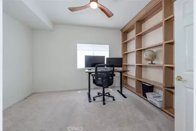 1011 S Mountcrest Court, Anaheim, CA 92808 - Photo 19