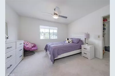 1011 S Mountcrest Court, Anaheim, CA 92808 - Photo 39