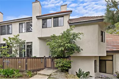 4474 Emerald Street #31, Torrance, CA 90503 - Photo 1