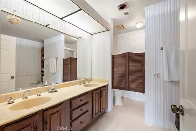4474 Emerald Street #31, Torrance, CA 90503 - Photo 19