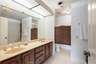 4474 Emerald St, Torrance, CA 90503 - Photo 19