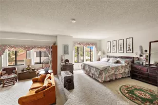 4474 Emerald St, Torrance, CA 90503 - Photo 15