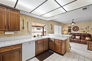 4474 Emerald St, Torrance, CA 90503 - Photo 11