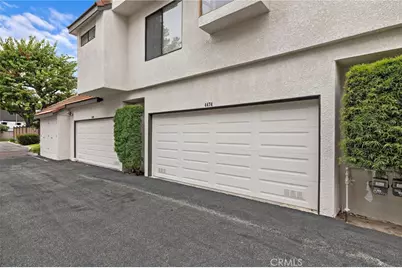 4474 Emerald Street #31, Torrance, CA 90503 - Photo 25