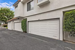 4474 Emerald St, Torrance, CA 90503 - Photo 25