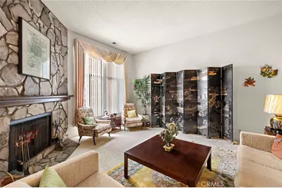 4474 Emerald Street #31, Torrance, CA 90503 - Photo 5