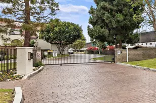4474 Emerald St, Torrance, CA 90503 - Photo 27