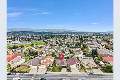 1746 Rada Road, Hacienda Heights, CA 91745 - Photo 39